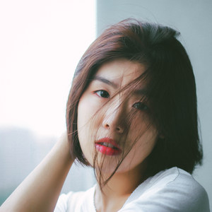 杨灏资料,杨灏最新歌曲,杨灏MV视频,杨灏音乐专辑,杨灏好听的歌