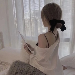 甜仇资料,甜仇最新歌曲,甜仇MV视频,甜仇音乐专辑,甜仇好听的歌