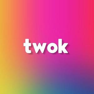 TWOK