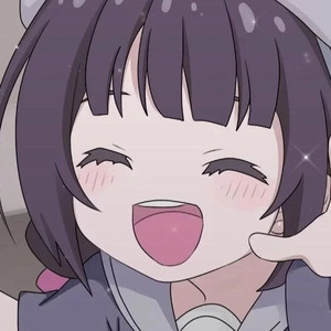 甜米月亮粥资料,甜米月亮粥最新歌曲,甜米月亮粥MV视频,甜米月亮粥音乐专辑,甜米月亮粥好听的歌