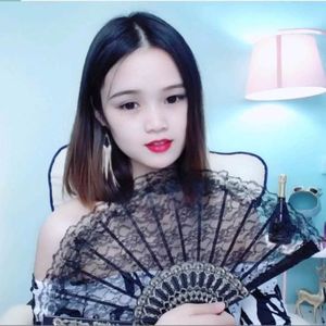 唱歌朵儿资料,唱歌朵儿最新歌曲,唱歌朵儿MV视频,唱歌朵儿音乐专辑,唱歌朵儿好听的歌