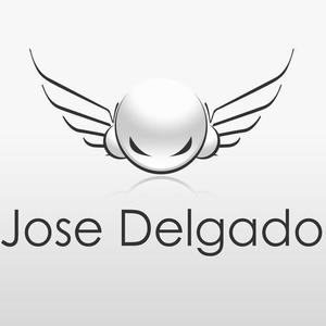 Jose Delgado资料,Jose Delgado最新歌曲,Jose DelgadoMV视频,Jose Delgado音乐专辑,Jose Delgado好听的歌