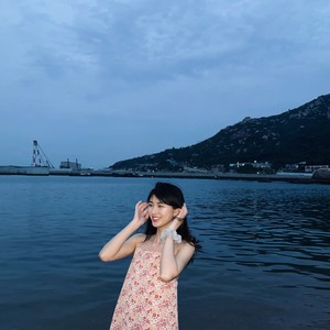 Carling资料,Carling最新歌曲,CarlingMV视频,Carling音乐专辑,Carling好听的歌