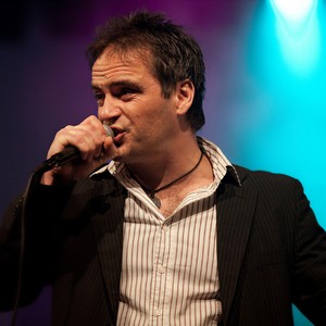 Rene Andersen资料,Rene Andersen最新歌曲,Rene AndersenMV视频,Rene Andersen音乐专辑,Rene Andersen好听的歌