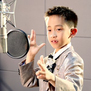 陈泽平资料,陈泽平最新歌曲,陈泽平MV视频,陈泽平音乐专辑,陈泽平好听的歌