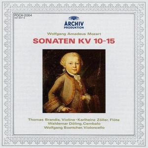Waldemar Döling资料,Waldemar Döling最新歌曲,Waldemar DölingMV视频,Waldemar Döling音乐专辑,Waldemar Döling好听的歌