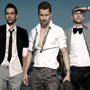 Akcent