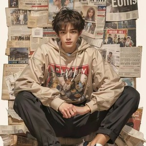 金虹宇资料,金虹宇最新歌曲,金虹宇MV视频,金虹宇音乐专辑,金虹宇好听的歌