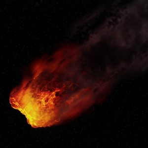 starknow资料,starknow最新歌曲,starknowMV视频,starknow音乐专辑,starknow好听的歌