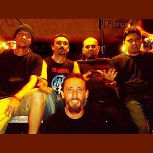 Megahertz资料,Megahertz最新歌曲,MegahertzMV视频,Megahertz音乐专辑,Megahertz好听的歌