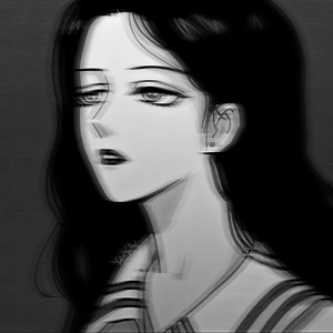 木资料,木最新歌曲,木MV视频,木音乐专辑,木好听的歌