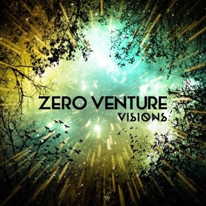 Zero Venture