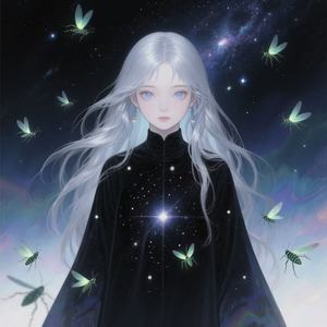 李似云资料,李似云最新歌曲,李似云MV视频,李似云音乐专辑,李似云好听的歌