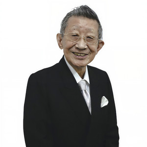 椙山浩一 (すぎやまこういち)资料,椙山浩一 (すぎやまこういち)最新歌曲,椙山浩一 (すぎやまこういち)MV视频,椙山浩一 (すぎやまこういち)音乐专辑,椙山浩一 (すぎやまこういち)好听的歌