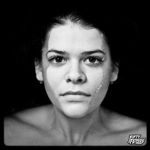 Frederick资料,Frederick最新歌曲,FrederickMV视频,Frederick音乐专辑,Frederick好听的歌