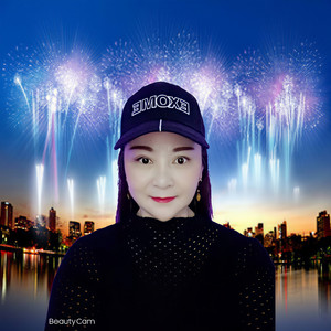 柯林英资料,柯林英最新歌曲,柯林英MV视频,柯林英音乐专辑,柯林英好听的歌