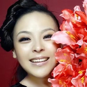 智丹资料,智丹最新歌曲,智丹MV视频,智丹音乐专辑,智丹好听的歌