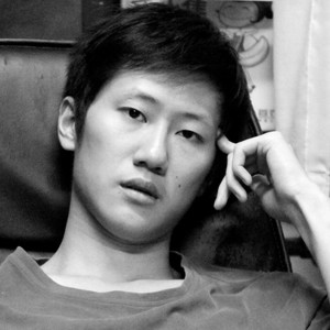Wine资料,Wine最新歌曲,WineMV视频,Wine音乐专辑,Wine好听的歌