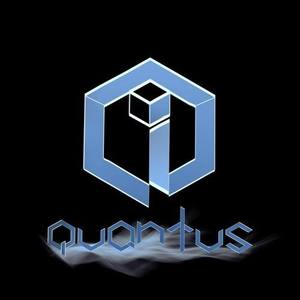 Quantus