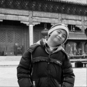 是我小任资料,是我小任最新歌曲,是我小任MV视频,是我小任音乐专辑,是我小任好听的歌