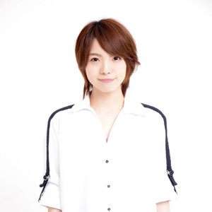 生田輝资料,生田輝最新歌曲,生田輝MV视频,生田輝音乐专辑,生田輝好听的歌