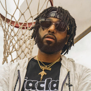 All Hail Y.T.资料,All Hail Y.T.最新歌曲,All Hail Y.T.MV视频,All Hail Y.T.音乐专辑,All Hail Y.T.好听的歌