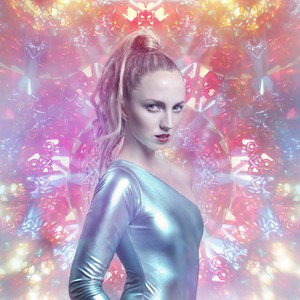 Maria Magdalena资料,Maria Magdalena最新歌曲,Maria MagdalenaMV视频,Maria Magdalena音乐专辑,Maria Magdalena好听的歌