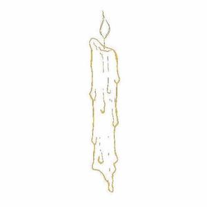 Roguelike资料,Roguelike最新歌曲,RoguelikeMV视频,Roguelike音乐专辑,Roguelike好听的歌