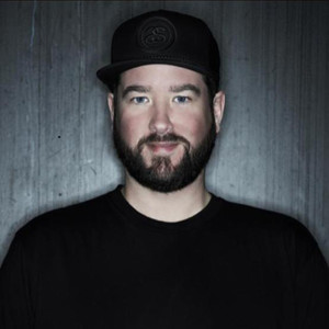 Tapesh资料,Tapesh最新歌曲,TapeshMV视频,Tapesh音乐专辑,Tapesh好听的歌