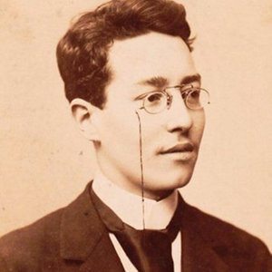 Henri Busser资料,Henri Busser最新歌曲,Henri BusserMV视频,Henri Busser音乐专辑,Henri Busser好听的歌