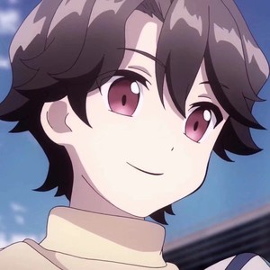 从来不写情歌资料,从来不写情歌最新歌曲,从来不写情歌MV视频,从来不写情歌音乐专辑,从来不写情歌好听的歌