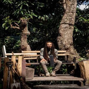 Addis Pablo资料,Addis Pablo最新歌曲,Addis PabloMV视频,Addis Pablo音乐专辑,Addis Pablo好听的歌