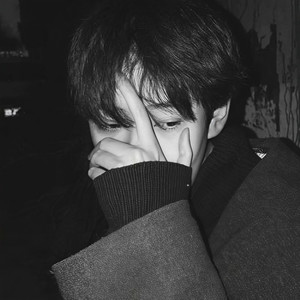 莫逸辰资料,莫逸辰最新歌曲,莫逸辰MV视频,莫逸辰音乐专辑,莫逸辰好听的歌