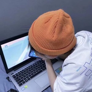 苏北哲资料,苏北哲最新歌曲,苏北哲MV视频,苏北哲音乐专辑,苏北哲好听的歌