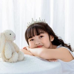 江梓琳资料,江梓琳最新歌曲,江梓琳MV视频,江梓琳音乐专辑,江梓琳好听的歌