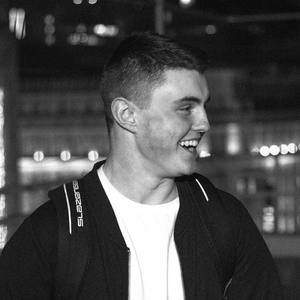 Iceyys资料,Iceyys最新歌曲,IceyysMV视频,Iceyys音乐专辑,Iceyys好听的歌