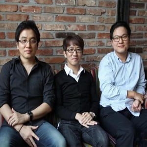 SoundTeMP资料,SoundTeMP最新歌曲,SoundTeMPMV视频,SoundTeMP音乐专辑,SoundTeMP好听的歌