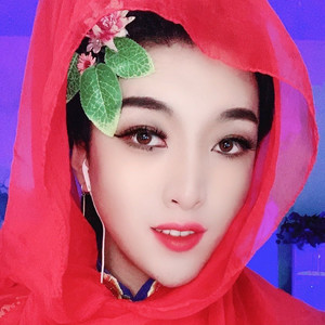 如风资料,如风最新歌曲,如风MV视频,如风音乐专辑,如风好听的歌