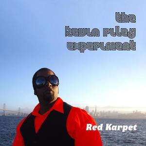 The Kevin Riley Experiment