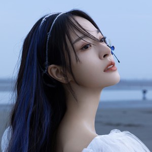 就让这大雨全都落下 (Live)