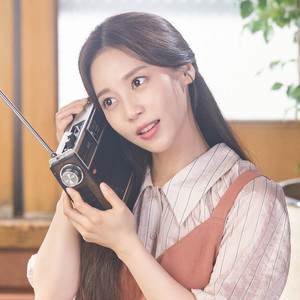 홍지희 (HONG JI HEE)资料,홍지희 (HONG JI HEE)最新歌曲,홍지희 (HONG JI HEE)MV视频,홍지희 (HONG JI HEE)音乐专辑,홍지희 (HONG JI HEE)好听的歌