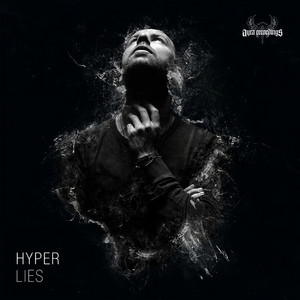 Hyper资料,Hyper最新歌曲,HyperMV视频,Hyper音乐专辑,Hyper好听的歌