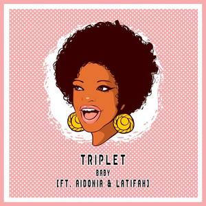 Triplet资料,Triplet最新歌曲,TripletMV视频,Triplet音乐专辑,Triplet好听的歌