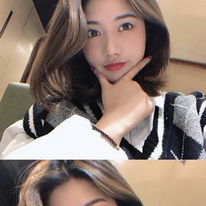 Lulu资料,Lulu最新歌曲,LuluMV视频,Lulu音乐专辑,Lulu好听的歌