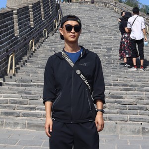 李建银资料,李建银最新歌曲,李建银MV视频,李建银音乐专辑,李建银好听的歌