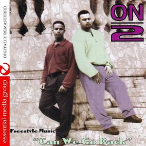 On 2资料,On 2最新歌曲,On 2MV视频,On 2音乐专辑,On 2好听的歌