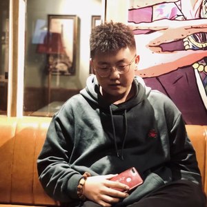 OSYMan资料,OSYMan最新歌曲,OSYManMV视频,OSYMan音乐专辑,OSYMan好听的歌