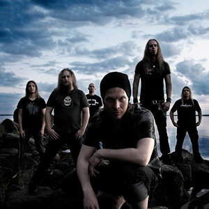 Omnium Gatherum