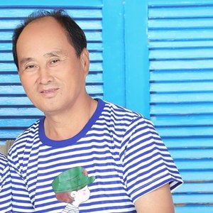 胡大爷资料,胡大爷最新歌曲,胡大爷MV视频,胡大爷音乐专辑,胡大爷好听的歌