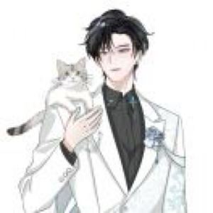 胖晨不吃素资料,胖晨不吃素最新歌曲,胖晨不吃素MV视频,胖晨不吃素音乐专辑,胖晨不吃素好听的歌